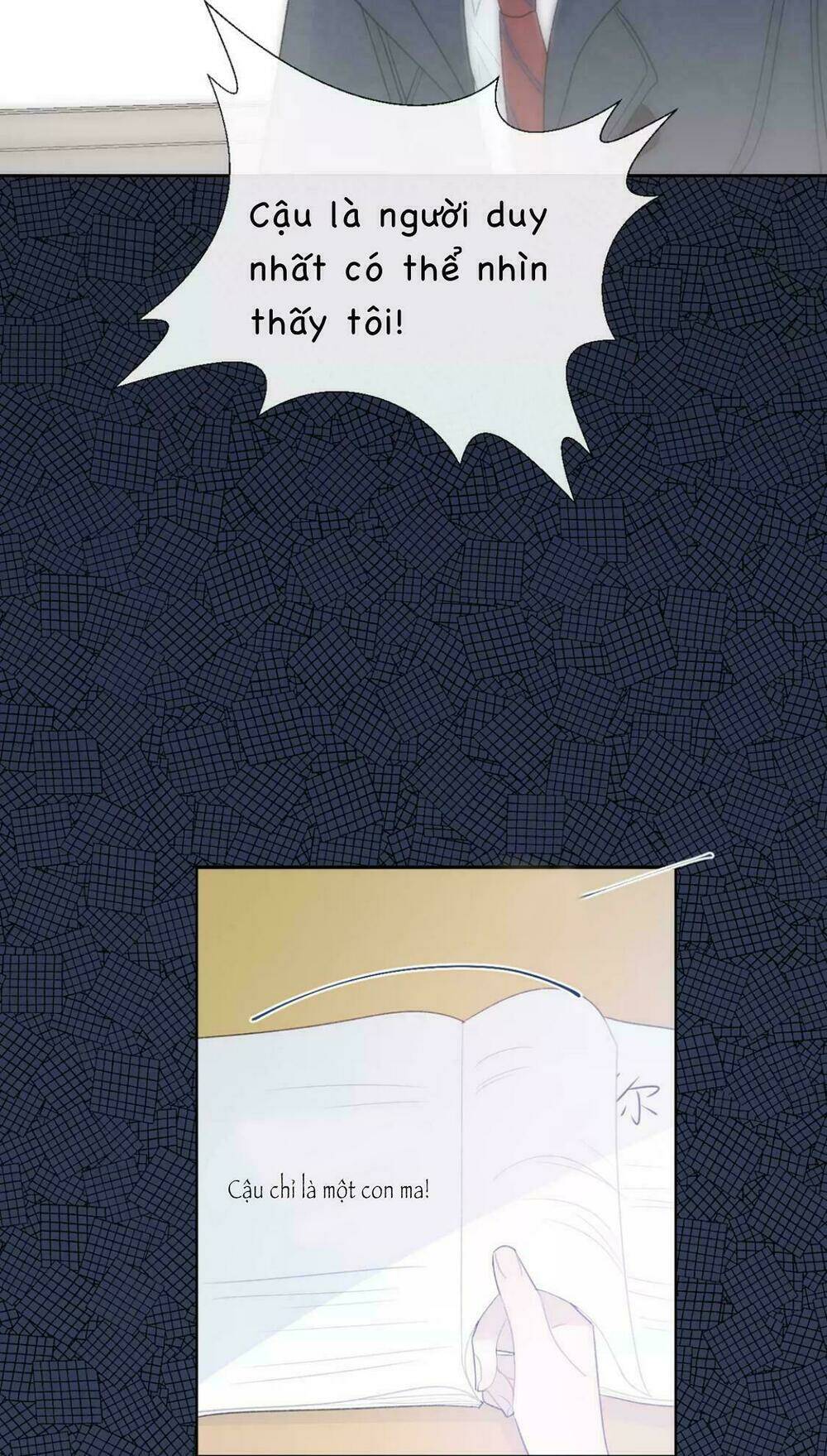 từ cái nhìn của em chapter 12 9