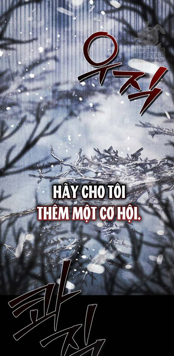 Tôi Thuần Hóa Chó Điên Của Chồng Cũ chapter 86.2 32