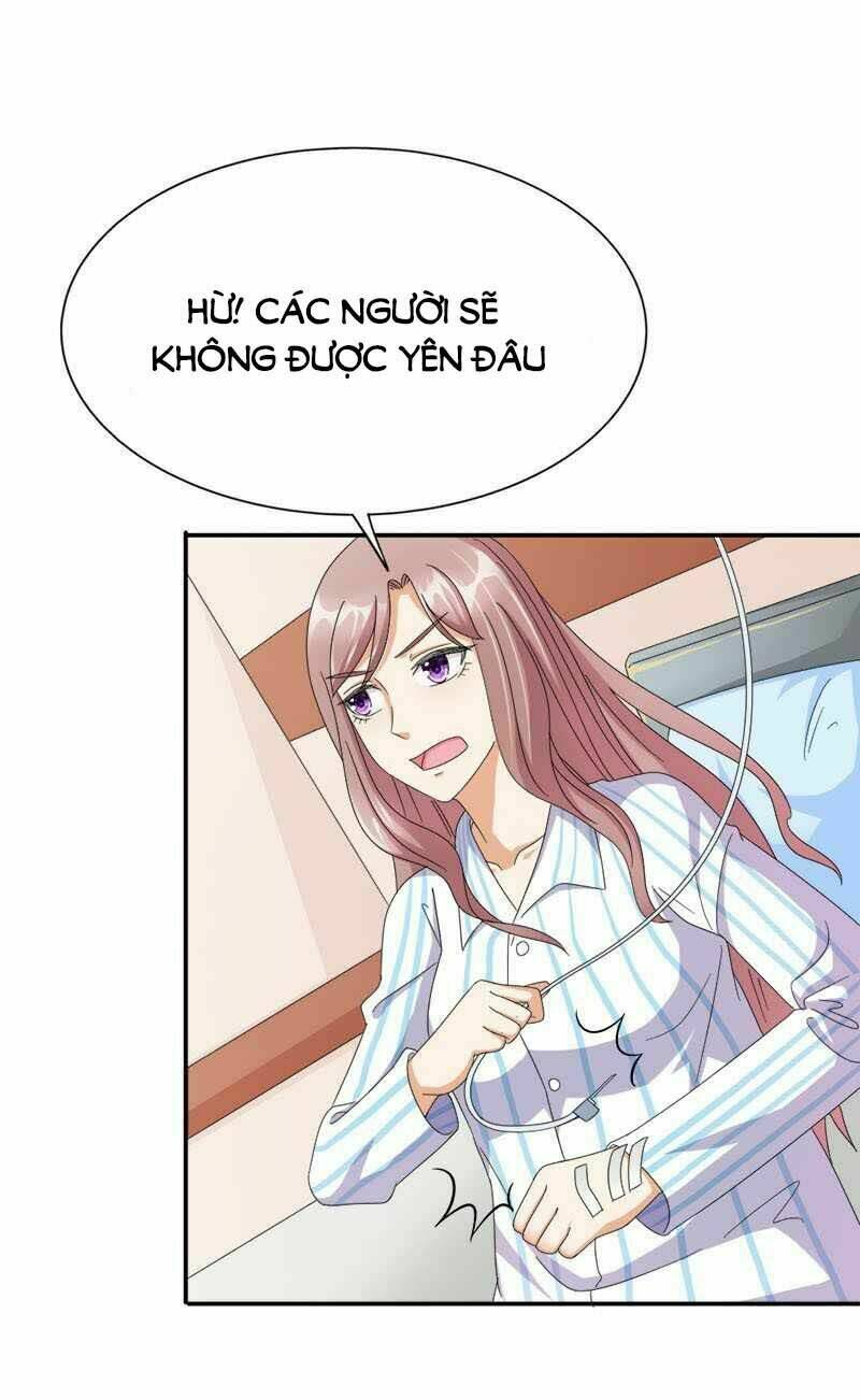 em vẫn còn nhỏ chapter 94 10