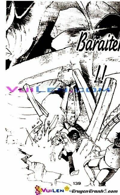 đóa hoa yêu kiều chapter 10 140