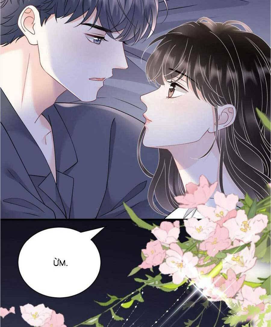 đại tiểu thư có ý đồ gì xấu đâu chapter 161 16