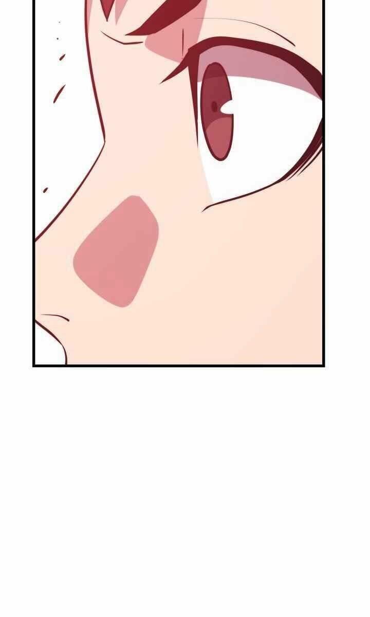 linh hồn ở nhà ga seoul chapter 62 111