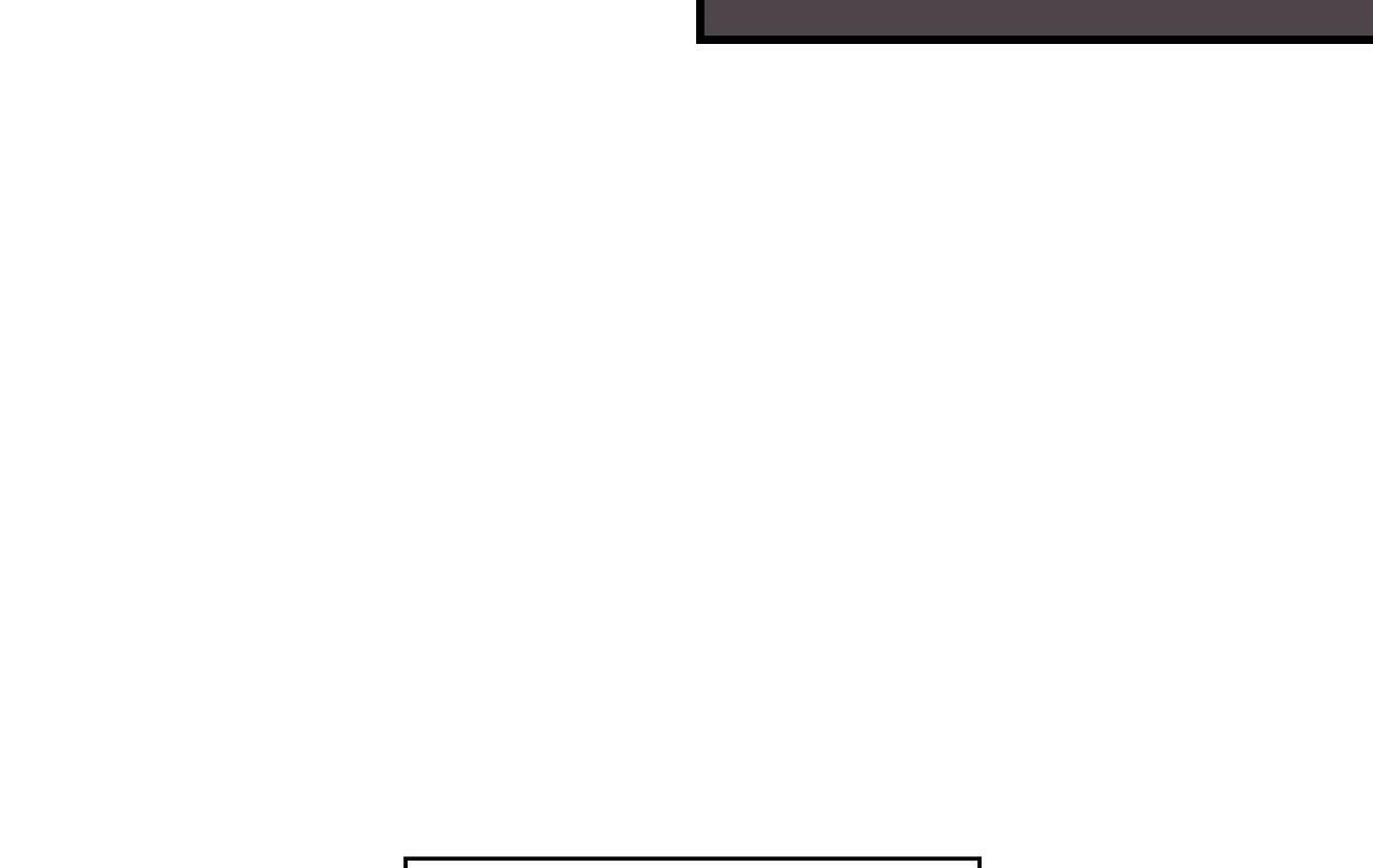 vị ngọt đôi môi chapter 11 136