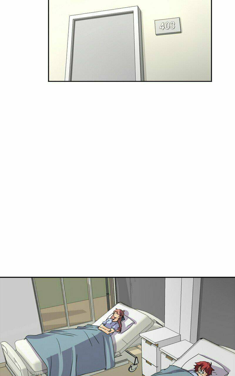 Thế Giới Không Hoàn Hảo Chapter 157 3