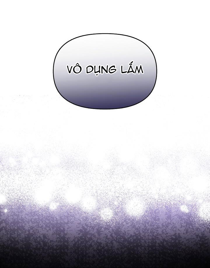 tái sinh thành con gái nam chính chapter 4 12