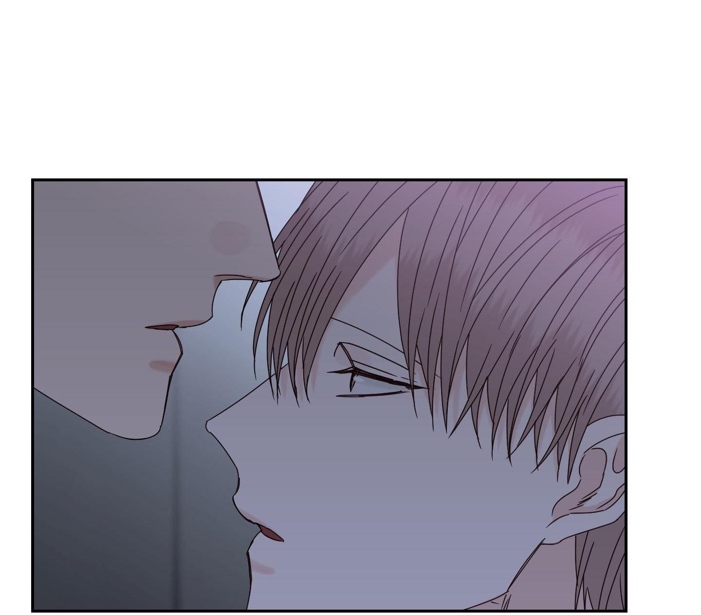 điểm dừng chân cuối cùng chapter 51 71