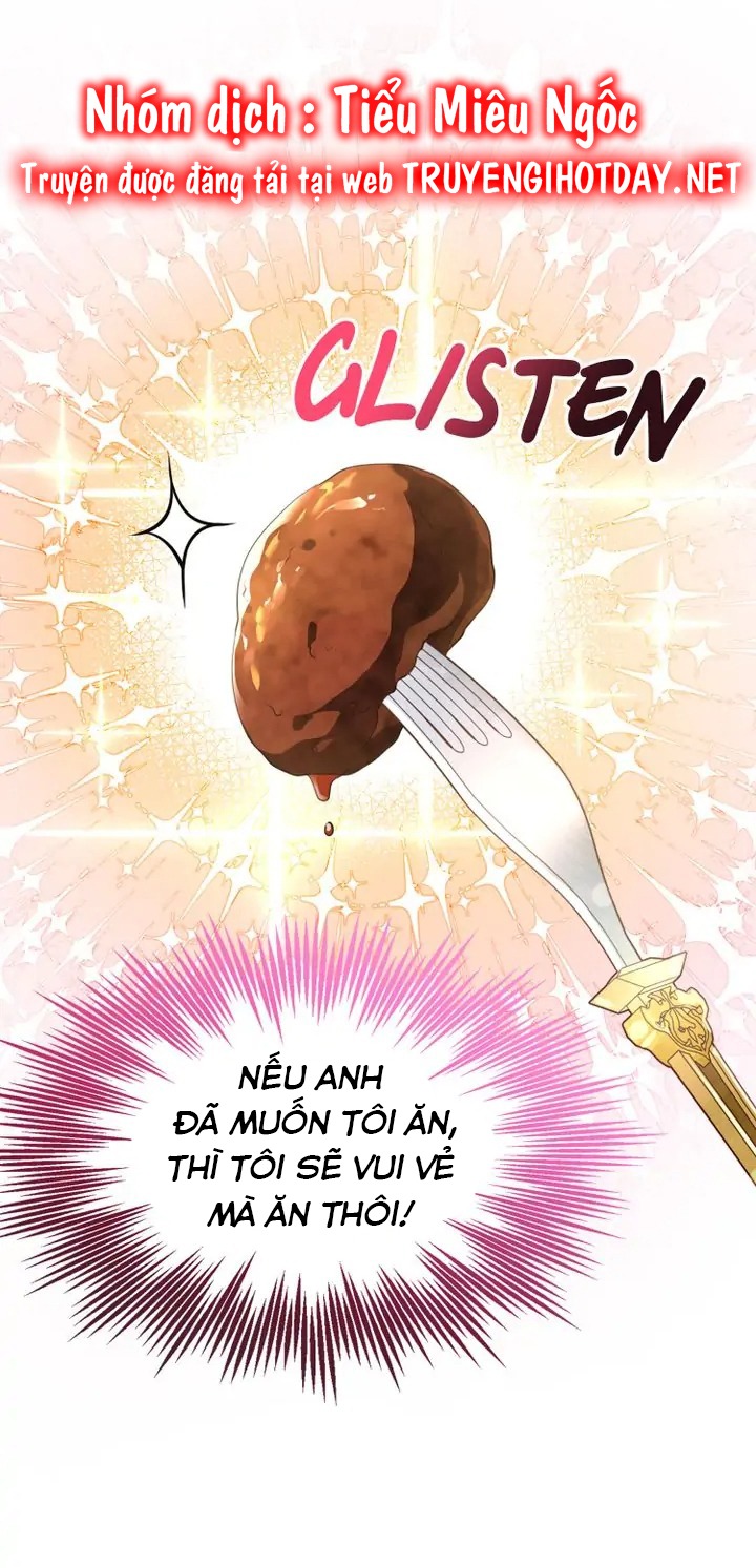 thưởng thức hương vị chapter 9 37