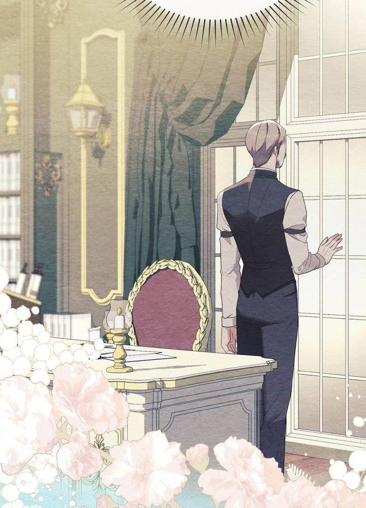 chấp nhận sự chiếm đoạt chapter 15 90