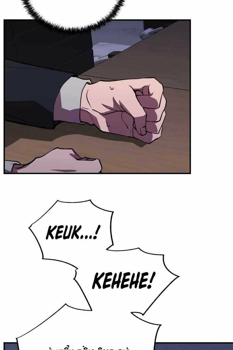 giả vờ làm kẻ vô dụng ở học đường chapter 41 93