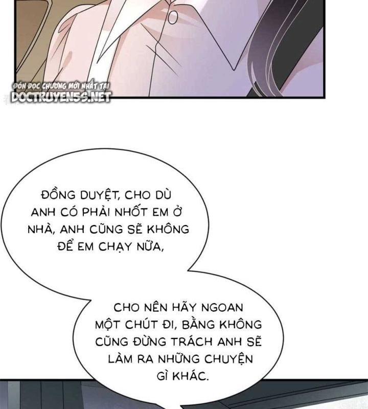 đại tiểu thư có thể có bụng dạ gì xấu chứ! (full) chapter 139 64