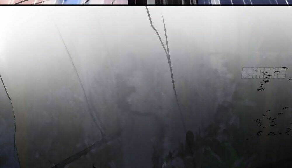 giấc mộng nam triều chapter 23 12