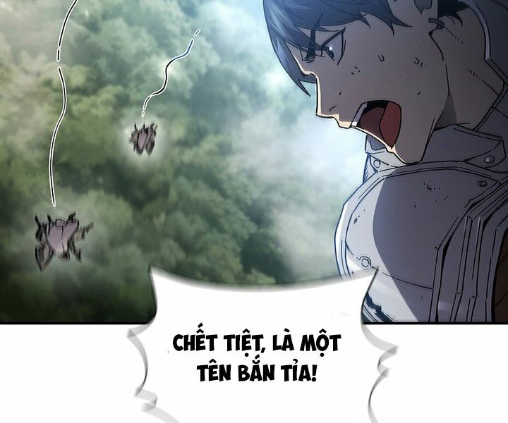 khát vọng trỗi dậy chapter 77 198