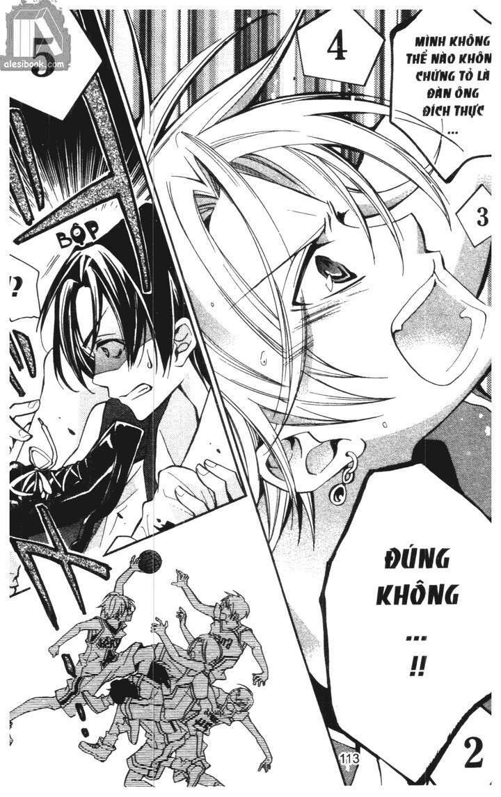 crash! chapter 40 17