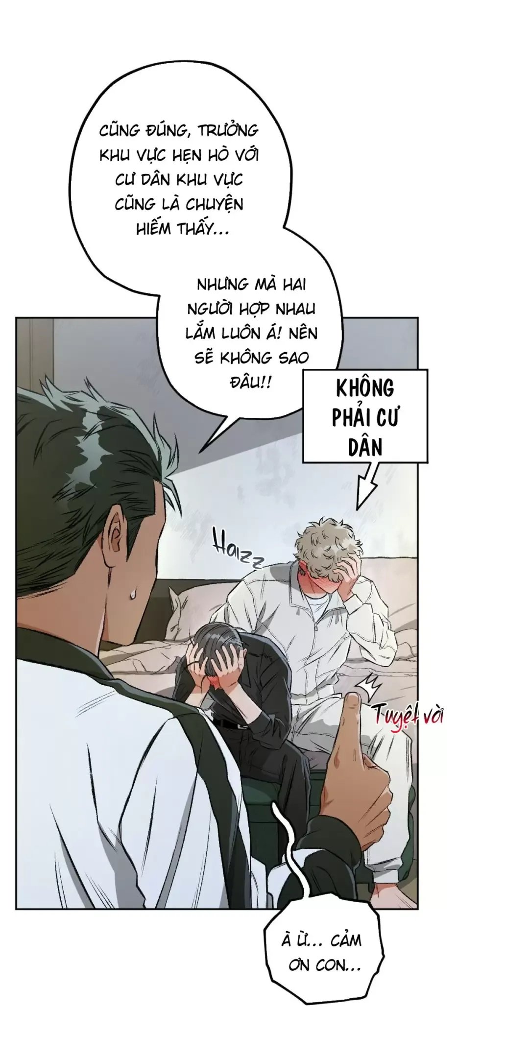 liveta chapter 59 25