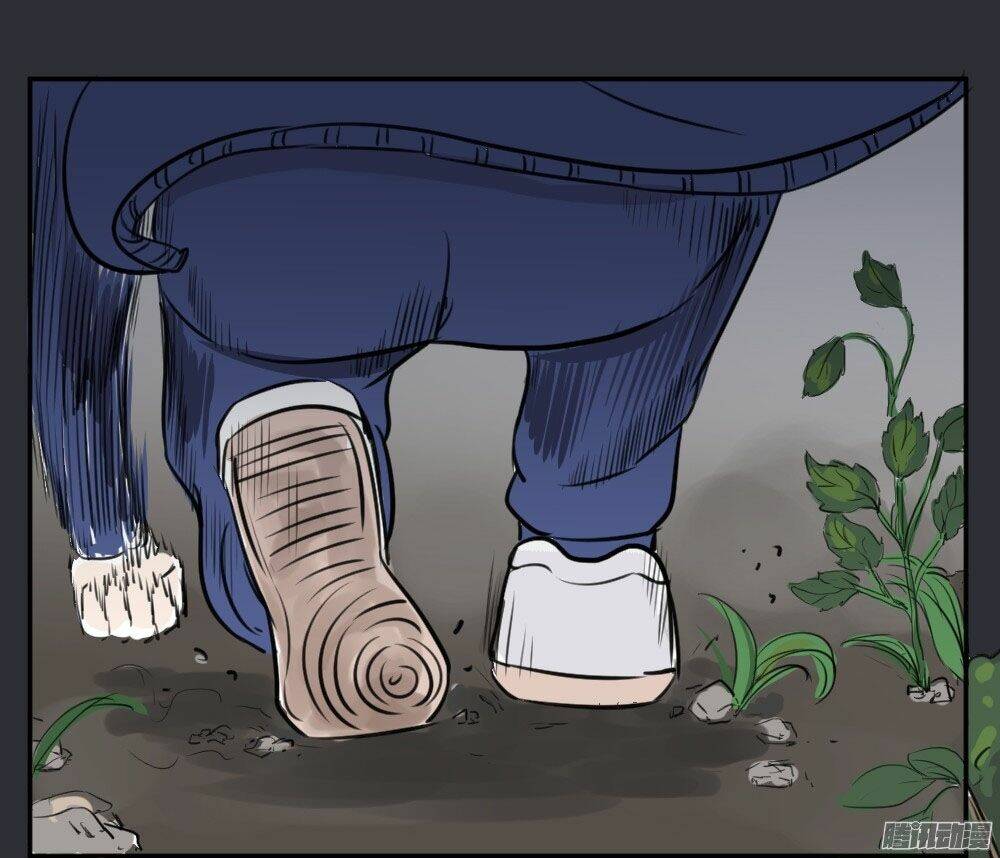 để tui yên ổn trưởng thành coi! chapter 26 22