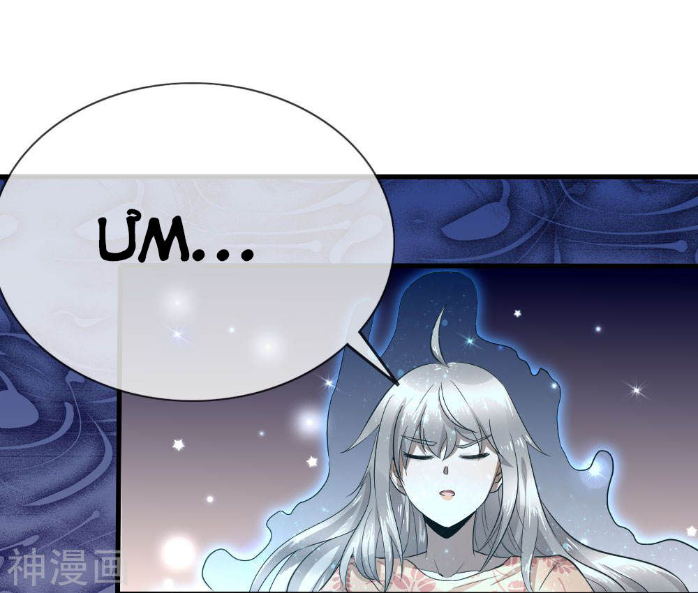 tuyệt thế binh vương chapter 94 11