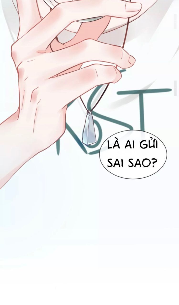 yêu tôn nhất định phải chịu trách nhiệm với ta chapter 1.1 20