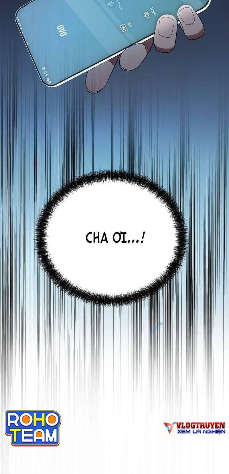 sự khởi đầu của tiền nhân chapter 11 29