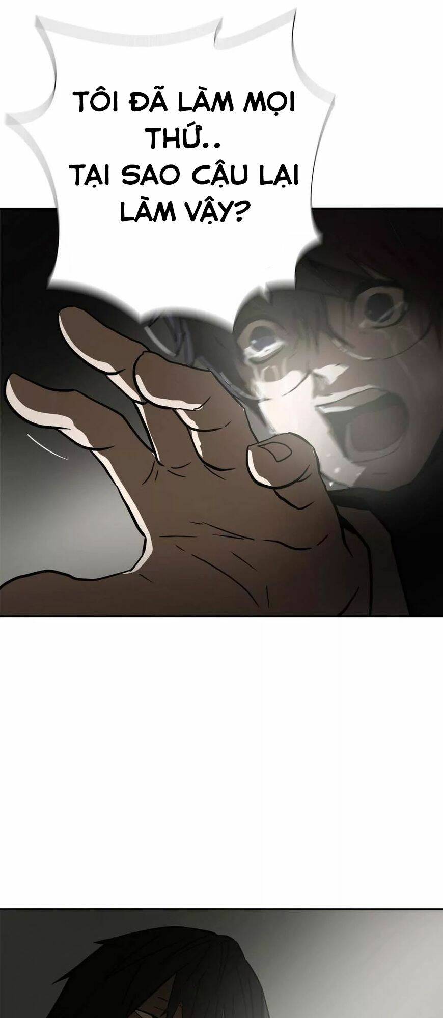 kẻ bị ruồng bỏ chapter 5 27