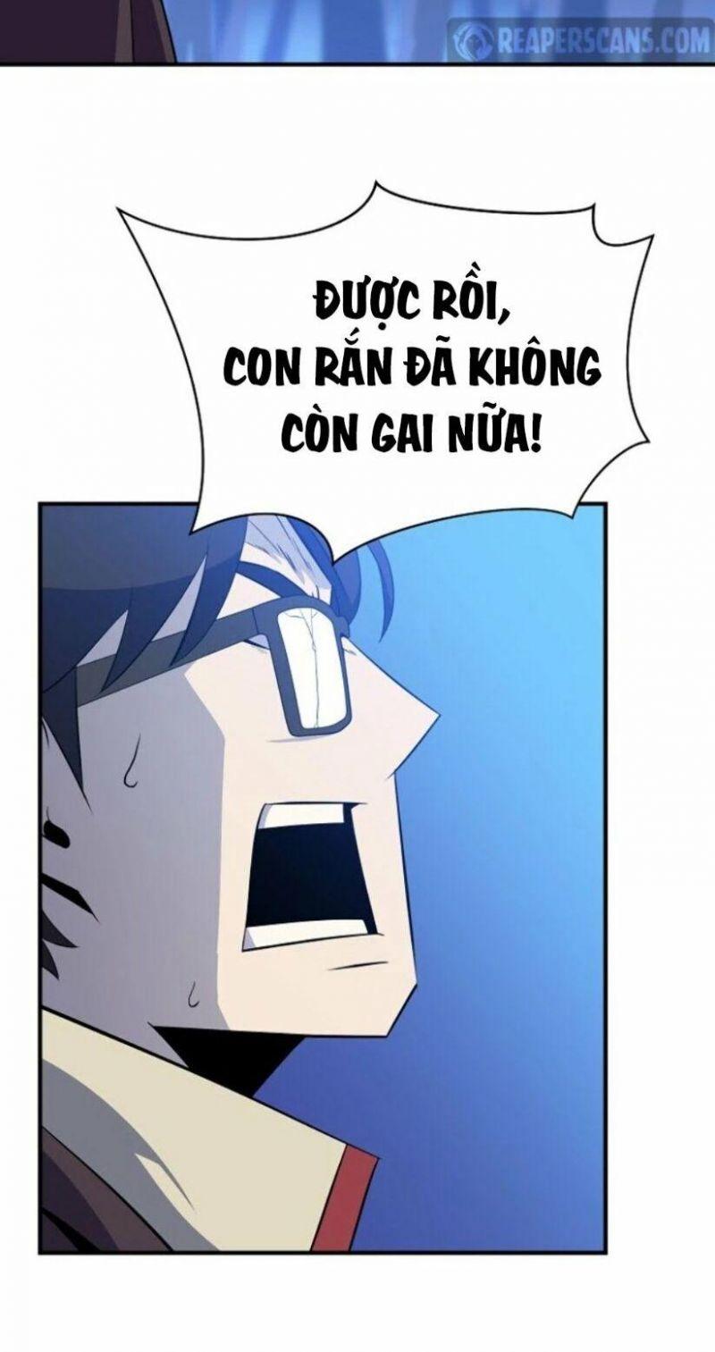 tiêu diệt đấng cứu thế chapter 36 69