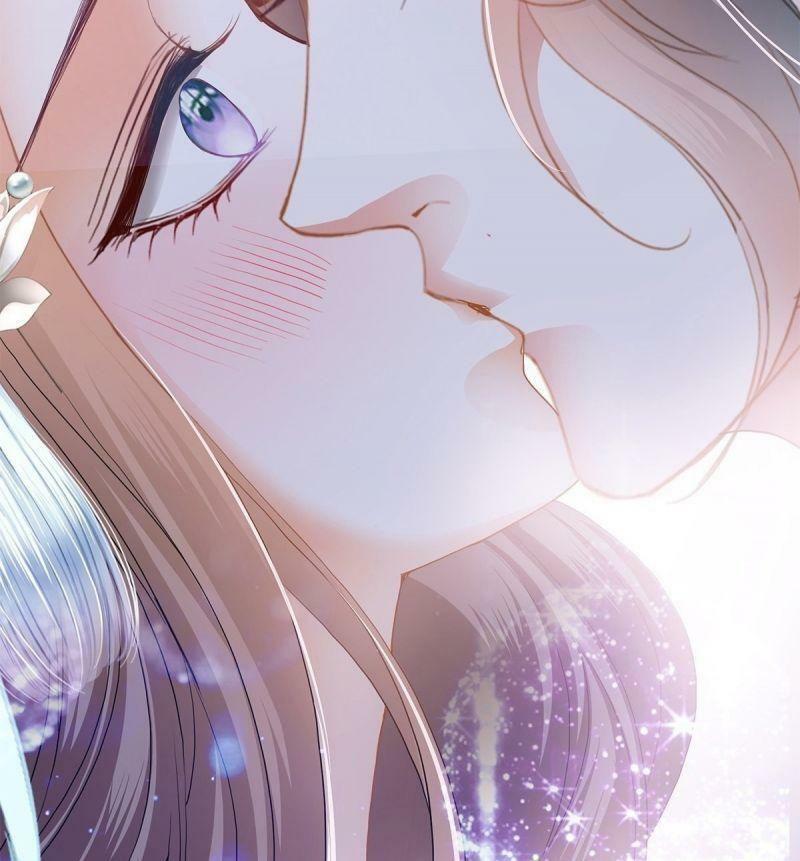 bổn vương muốn nàng chapter 35 49