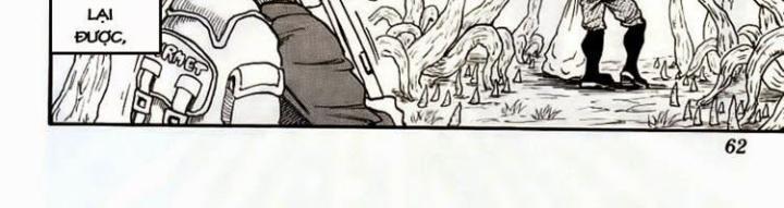 thánh tỏi sành ăn chapter 1 125