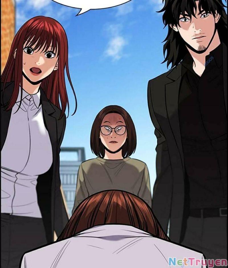 giáo dục chân chính chapter 90 78