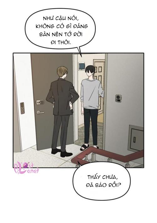 kiếp này cũng xin chăm sóc tôi như vậy nhé kiếp này cũng xin chăm sóc tôi như vậy nhé chapter 43 79