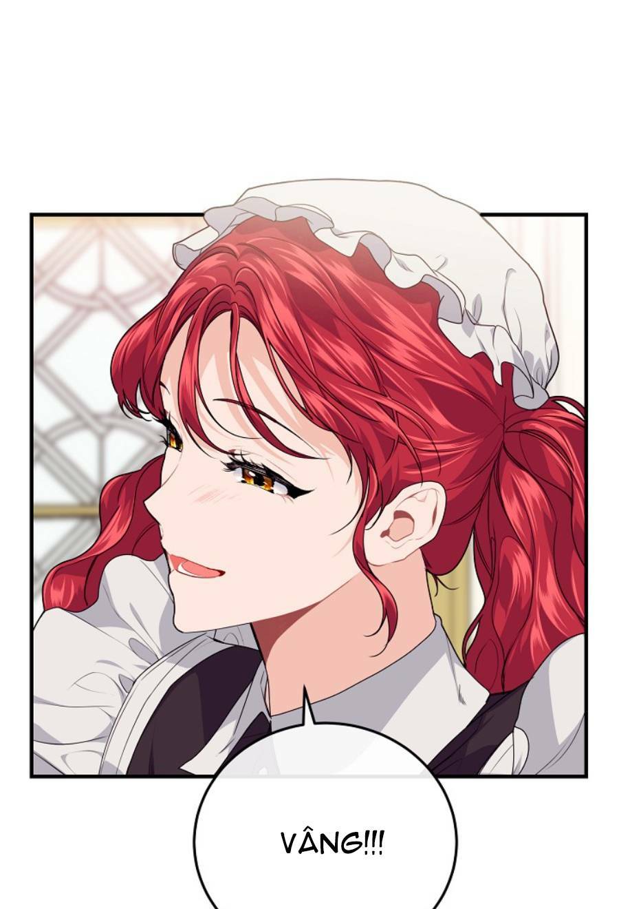 đại dương kiêu sa chapter 14.1 47