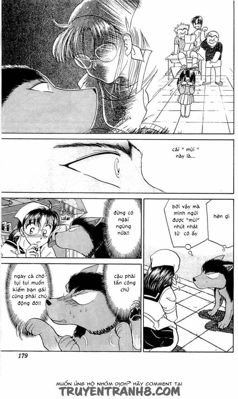 wild half chapter 25 11