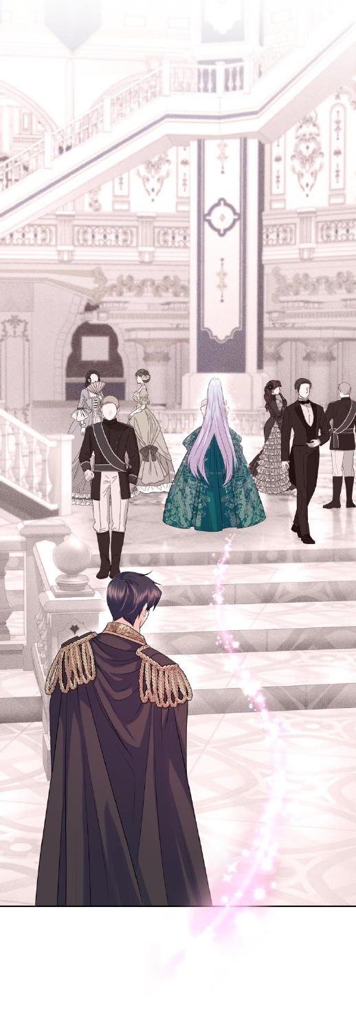 trở thành nhà điều chế nước hoa duy nhất của bạo chúa chapter 62 14