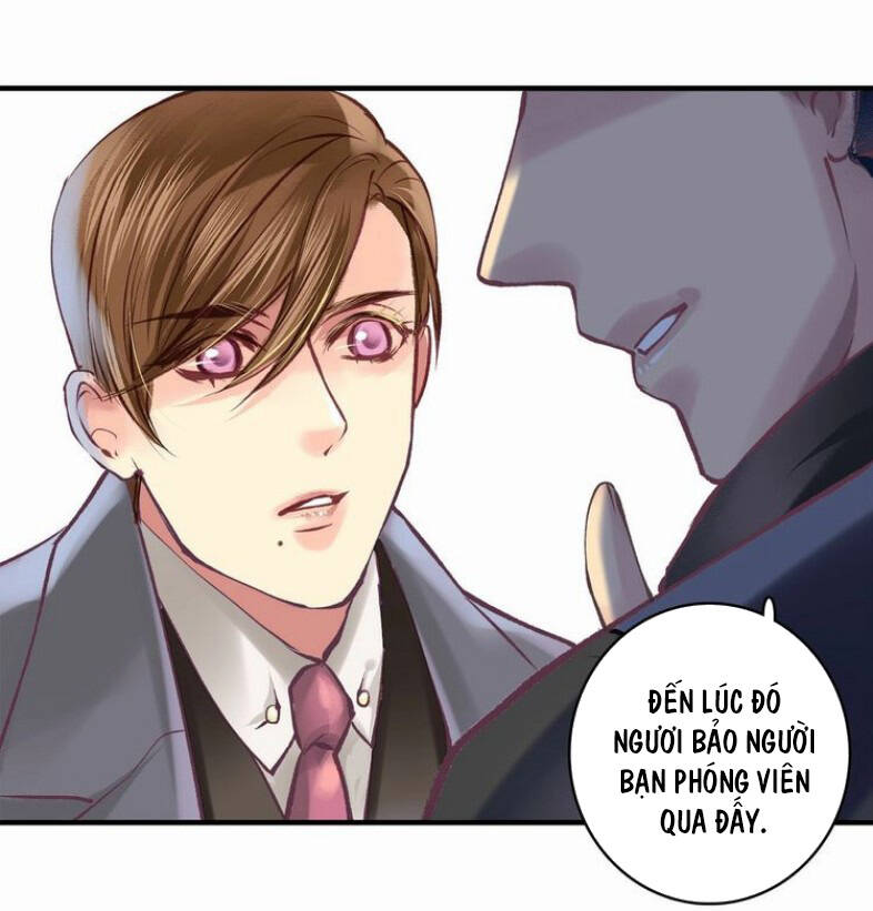 khanh như tơ chapter 64 46