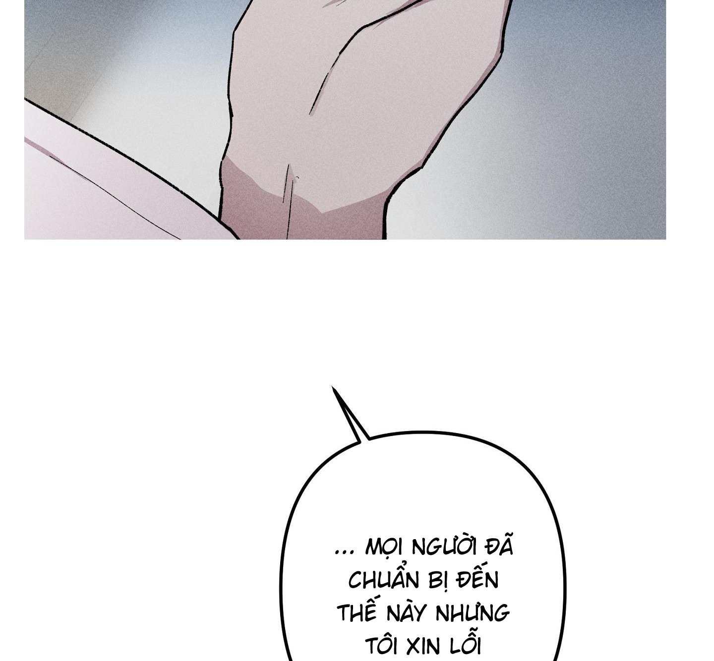 quan hệ chết chóc chapter 31 80