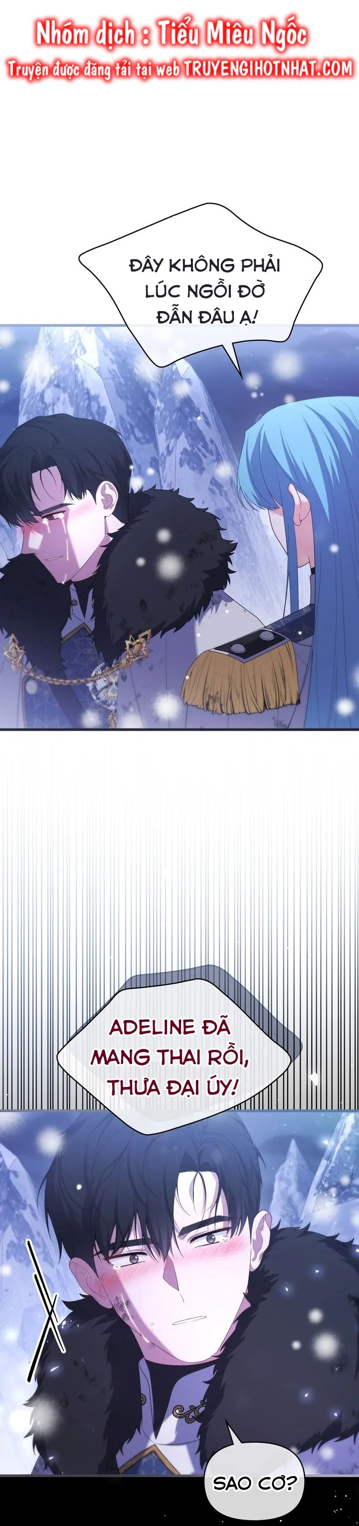 màn đêm tối của adeline chapter 76 23