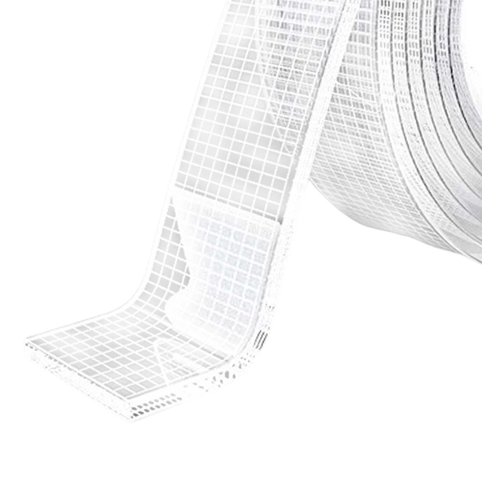 Double Sided Gel Tape Traceless Transparent Washable Mounting Tape