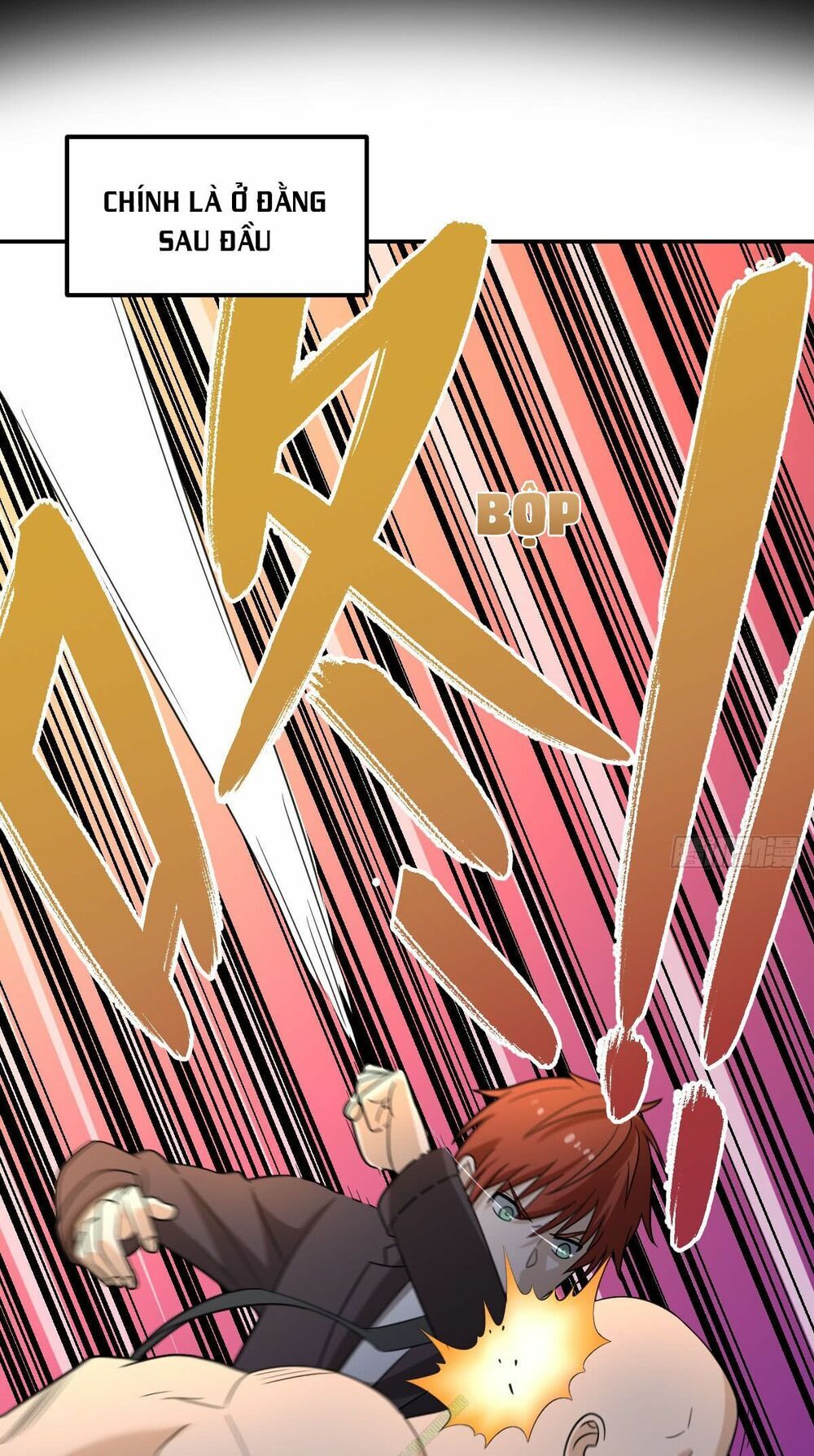 nghịch thiên tiên mệnh chapter 6 45