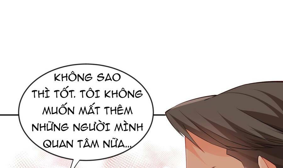 sau khi thân phận đại lão bị bại lộ chapter 9 53
