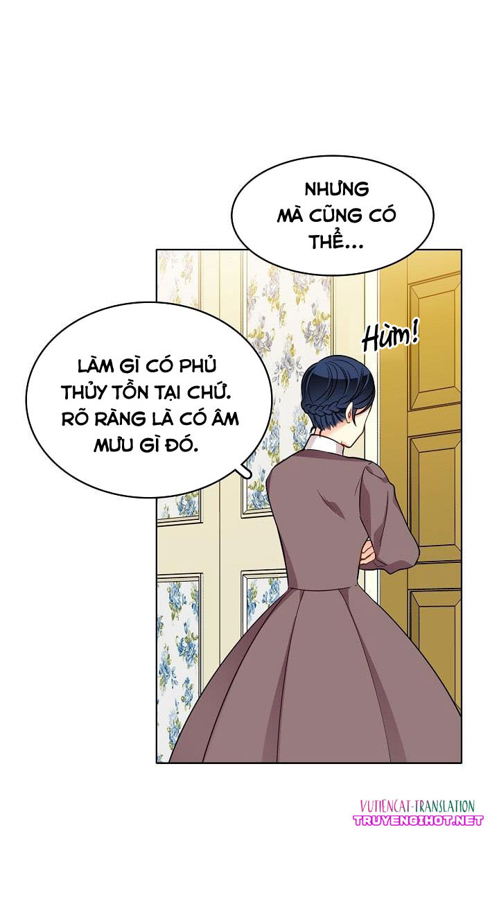 thanh tra của muiella chapter 73 6