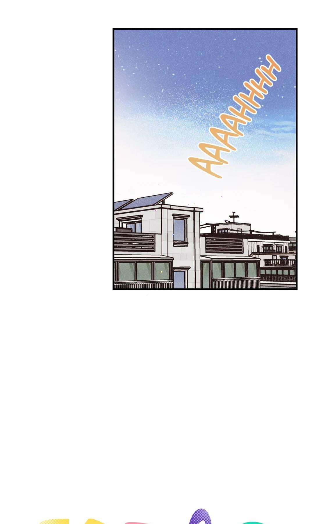 thang thanh âm chapter 35 20