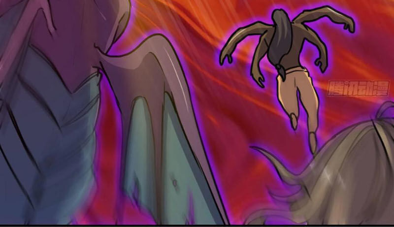 khởi đầu bằng một con côn chapter 157 30