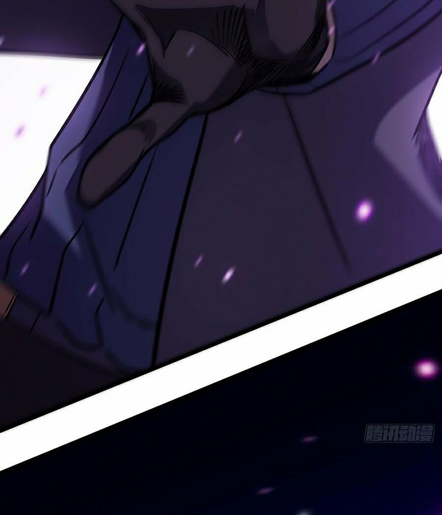 sát thần chi lộ tại dị giới chapter 12 33