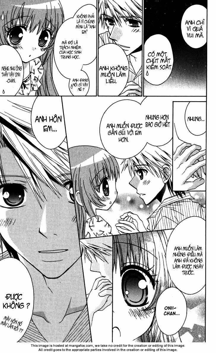 ani complex chapter 9 28