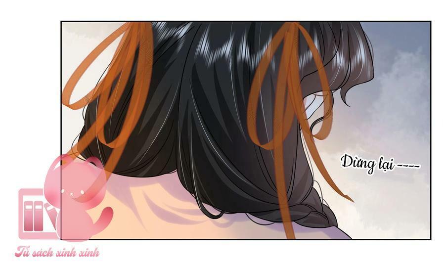 hắc hoá vương gia khó dỗ dành chapter 80 49