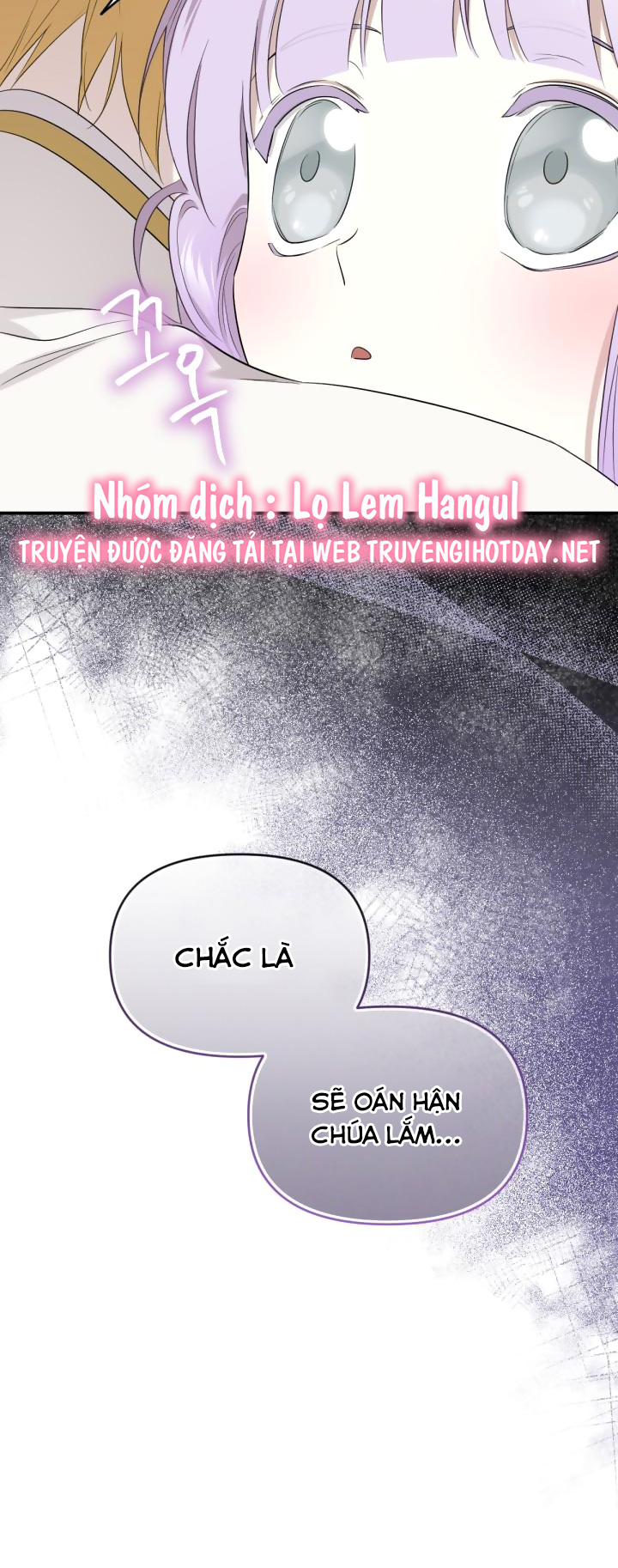 tôi là mẹ kế của nam chính chapter 108.1 35