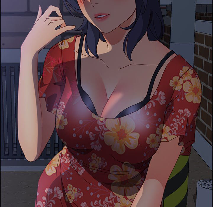 trợ lý chapter 34 9