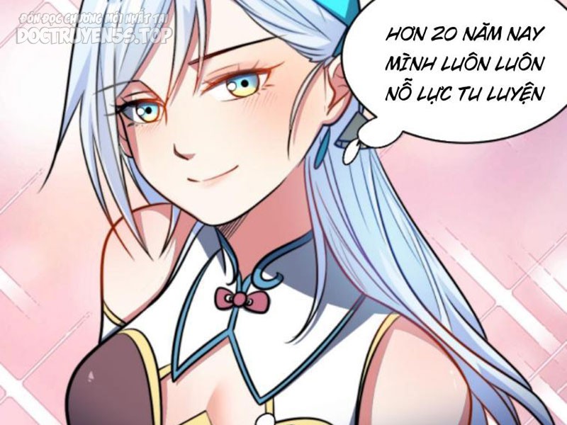 huyền huyễn: ta bắt đầu vô địch từ bại gia chapter 156 6