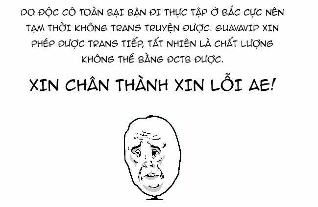 i am a killer maid chapter 29 11