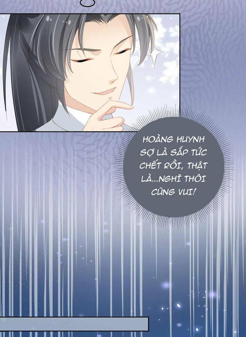 nhặt được bảo bối manh manh chapter 39 27