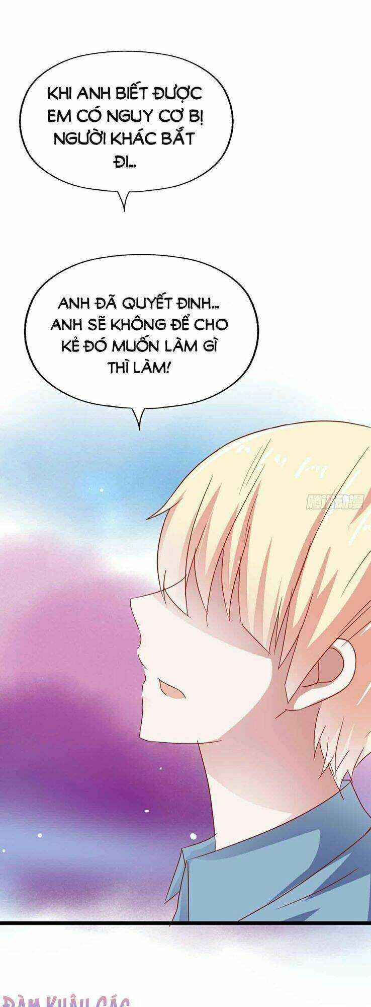 ác ma bàn bên chapter 29 83