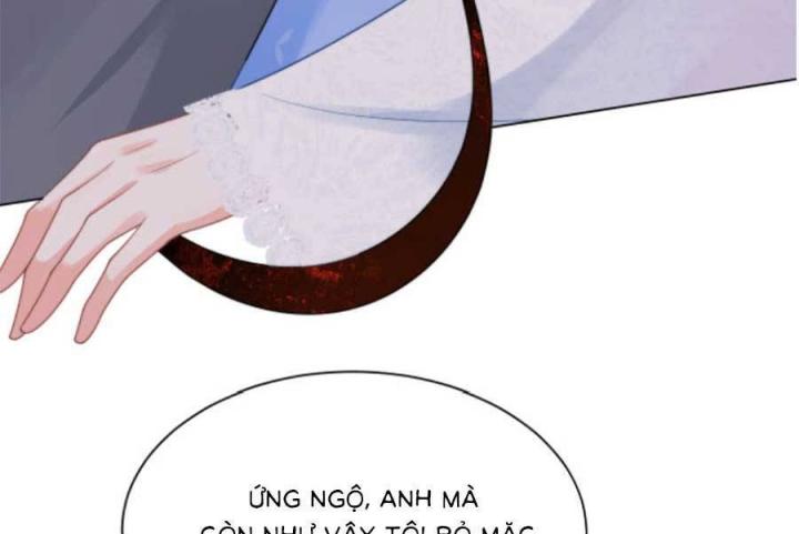 vị chỉ huy lạnh lùng khóc trong vòng tay tôi chapter 13 49